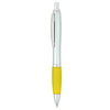 Jade Valumark Yellow Pen
