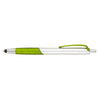 Pinnacle Valumark Green Pen