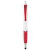 Pinnacle Valumark Red Pen