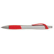 Valumark Wave Red Pen