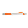 Valumark Wave Orange Pen