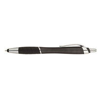 Valumark Wave Deluxe Black Pens