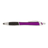 Valumark Wave Deluxe Purple Pen