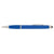 Epic Valumark Blue Pen/Stylus