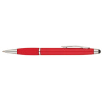 Epic Valumark Red Pen/Stylus