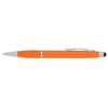 Epic Valumark Orange Pen/Stylus
