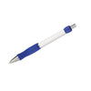 Paper Mate Blue Breeze Ball Pen