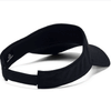 Under Armour Men's Black Blank AV Visor