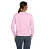 Comfort Colors Women's Blossom 9.5 oz. Crewneck Sweatshirt