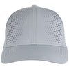 Ahead Light Grey/Light Grey Airflow Cap