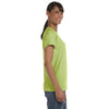 Comfort Colors Women's Celedon 5.4 Oz. T-Shirt