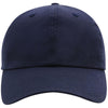 Ahead Nautical Navy Blue/Nautical Navy Blue Largo Cap