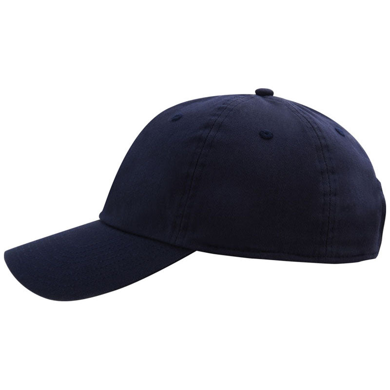 Ahead Nautical Navy Blue/Nautical Navy Blue Largo Cap