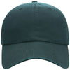 Ahead Hunter Green/Hunter Green Largo Cap