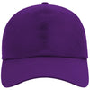 Ahead University Purple/University Purple Largo Cap