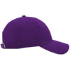 Ahead University Purple/University Purple Largo Cap