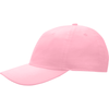 AHEAD Flamingo Lightweight Cotton Solid Cap