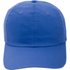 AHEAD Royal Lightweight Cotton Solid Cap