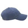 AHEAD Mineral Vintage Classic Solid Cap