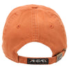 AHEAD Rust Vintage Classic Solid Cap