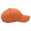 AHEAD Rust Vintage Classic Solid Cap