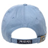 AHEAD Steel Vintage Classic Solid Cap