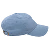 AHEAD Steel Vintage Classic Solid Cap