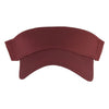 AHEAD Crimson Lightweight Visor