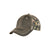 Port Authority Mossy Oak Break-Up Country Pigment-Dyed Camouflage Cap