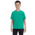 Comfort Colors Youth Chalky Mint 5.4 Oz. T-Shirt