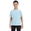 Comfort Colors Youth Chambray 5.4 Oz. T-Shirt