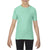Comfort Colors Youth Island Reef 5.4 Oz. T-Shirt