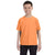 Comfort Colors Youth Melon 5.4 Oz. T-Shirt