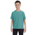 Comfort Colors Youth Seafoam 5.4 Oz. T-Shirt