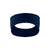 Port Authority Navy R-Tek Stretch Fleece Headband