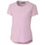 Cutter & Buck Women's Iced Orchid Response Active Perforated Tee