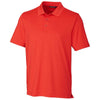 Cutter & Buck Men's Mars Forge Polo