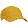 Champion Gold Classic Washed Twill Cap