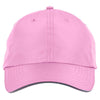 Core 365 Charity Pink Pitch Performance Cap