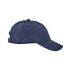 Core 365 Classic Navy Pitch Performance Cap