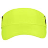 Core 365 Safety Yellow/Carbon Drive Performance Visor