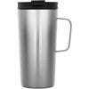 Simple Modern Simple Stainless Scout Coffee Mug - 18oz
