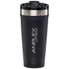 Igloo Black 30 oz. Vacuum Insulated Tumbler