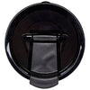 Igloo Black 30 oz. Vacuum Insulated Tumbler