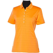Callaway Women's Carrot Opti-Vent Polo