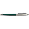 BIC Forest Citation