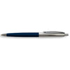 Color Navy