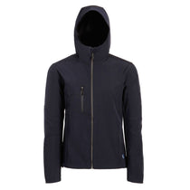 Landway Men's Midnight Navy Kepler Jacket