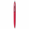 BIC Red Clic