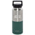 Eddie Bauer Green Mesa 32 oz. 2-Tone Vacuum Insulated Water Bottle